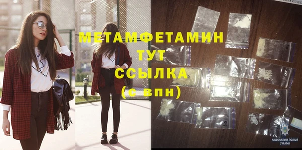 гидра Алексеевка