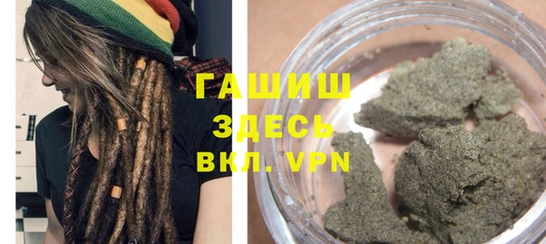 гидра Алексеевка