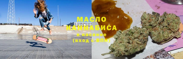 соль ск Алексин
